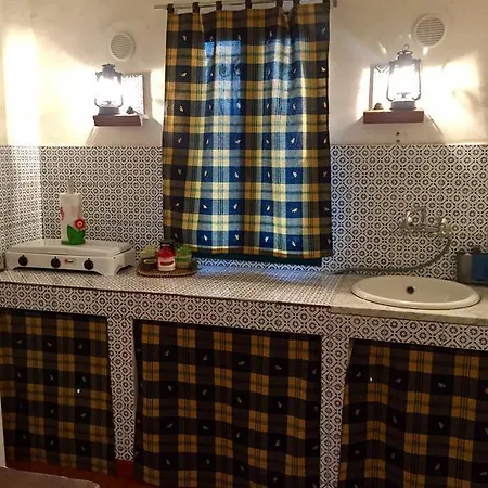 La Terrazza Sul Castello * Catânia