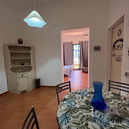 La Terrazza Sul Castello *